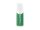 Biofreeze fájdalomcsillapító Roll-on / golyós 84 gr 
