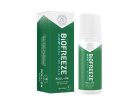 Biofreeze fájdalomcsillapító Roll-on / golyós 84 gr 