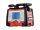 Defibrillátor DefiMonitor XD AED, SPO2 / 97725