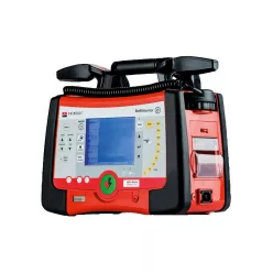 Defibrillátor DefiMonitor XD AED / 97722