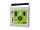 xDefibrillátor Smarty Saver Plus Semi 200J _ SM3-B1003