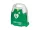 Defibrillátor automata DefiSign Life/SKU DS-12f DefiSign LIFE Def. fully autom. 154 Hun/Engl/Germ