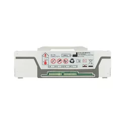   Defibrillátorhoz elem DefiSign Life / SKU DS-4-07-0025 DefiSign Life Battery