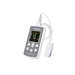 Pulzoximéter Rossmax SA300  APG Oximeter  /