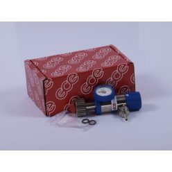 Rossmax NA 100 Kompresszoros inhalátor