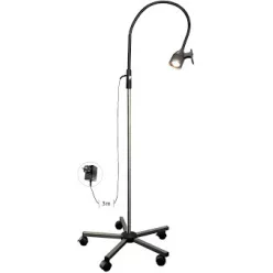 x Lámpa MASTERLIGHT LED 7 W / 10.11020.002