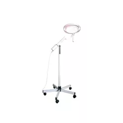 Lámpa MASTERLIGHT 19 LED, 20 W / 10.71031.002