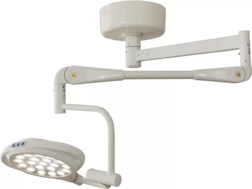 x Mennyezeti műtős lámpa KS200C
