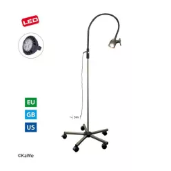 Masterlight LED lámpa 7W