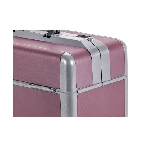 Táska Dürasol Ideal 22cm 2223 bordó /