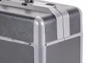 Táska Dürasol Ideal 22cm 2220 fekete /