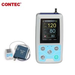 HOLTER ABPM 50 / CONTEC