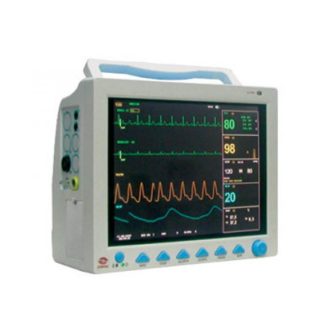 Betegellenőrző monitor CMS-8000