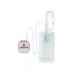   PICO 7 vákuumterápiás eszköz 10 cm x 30 cm EH. ( negatív nyomásos sebkezelő rendszer )