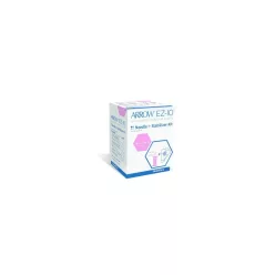   Intraosszeális fúróhoz gyermek tű EZ-IO 15 mm 15 G 9018P-EE-005/1