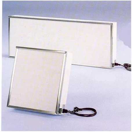 Röntgenfilm megtekintő 120cmx43cm / 02.120.00