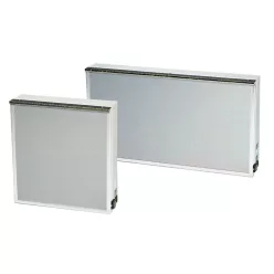 Filmnéző szekrény 160cmx43cm / 02.160.00