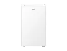 Hűtőszekrény 82 L  ( 75+7 L ) 48 × 84 × 45 cm ( sz, ma, mé ) RB39EPW4 / RB39FPW4