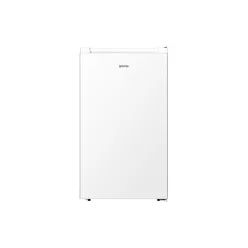   Hűtőszekrény 82 L  ( 75+7 L ) 48 × 84 × 45 cm ( sz, ma, mé ) RB39EPW4 / RB39FPW4
