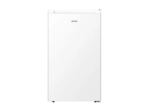 Hűtőszekrény 82 L  ( 75+7 L ) 48 × 84 × 45 cm ( sz, ma, mé ) RB39EPW4 / RB39FPW4