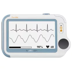 Multicontrol 1 diagnosztikai készülék