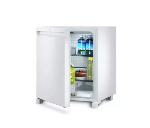 Hűtőszekrény C60SFS szabadon álló 49 L