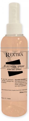 EKG kontakt spray 250 ml