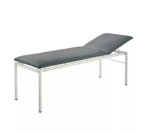 Vizsgálóágy KaWe /09.49110.062 szürke / szürke