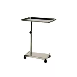 Asztal Mayo / 02.480.01