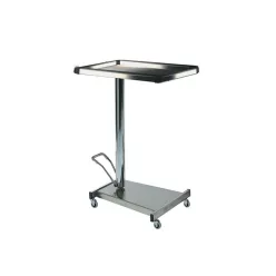Asztal Mayo pumpás / 02.485.00