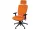 Szék fül-orr-gégészeti Gemini Syncro Boss fix /7011 narancs / 7011 narancs, fix tappancs
