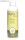 KIGELIA Africana Sampon hajhullásra 250 ml