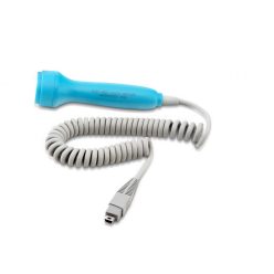 Doppler fej Sonotrax /8 MHz /