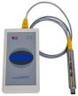   Doppler multiDOPPY érrendszeri és szülészeti ultrahangdiagnosztika hordozható készüléke