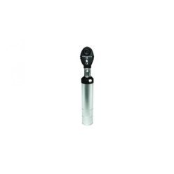 KaWe Eurolight E10 oftalmoszkóp