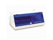   Sterilizáló germicid UV lámpa 8 W - asztali vagy falra szerelhető