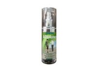 Aqua Stop impregnáló spray 60 ml 