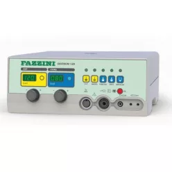 Coagulátor DIATROM 120 W