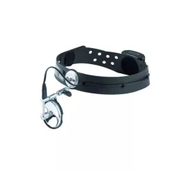 Homloktükör Riester Clar N 55 LED