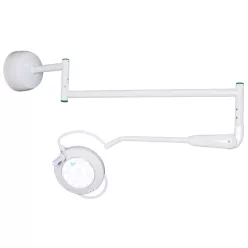 SOLIS 60 műtős lámpa, LED-es