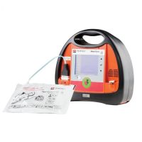 Defibrillátor HeartSave AED-M