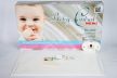 Légzésfigyelő Baby Control BC-2200 / 1 lapos 