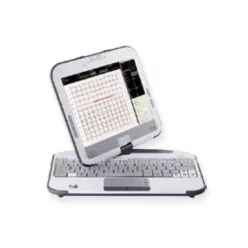 Terheléses modul CARDIAX