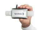 SPIROMÉTER SPIROSONIC FLO PROFESSIONAL EDITION - SZOFTVERREL