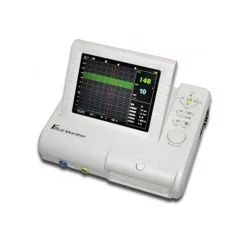   CONTEC 800 G TWINS CTG készülék ikerterhesség vizsgálatára