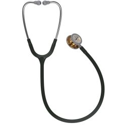 Littmann Classic III fonendoszkóp