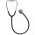 Littmann Classic III fonendoszkóp