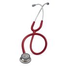 Littmann Classic III fonendoszkóp