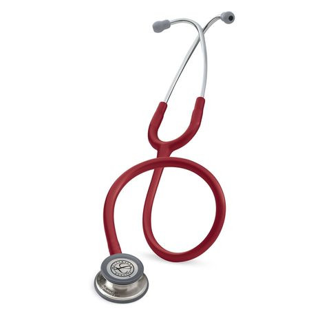 Littmann Classic III fonendoszkóp
