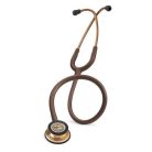 Littmann Classic III fonendoszkóp